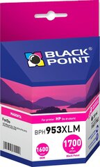 Black Point SGH0953XLBGMW цена и информация | Картриджи для струйных принтеров | 220.lv