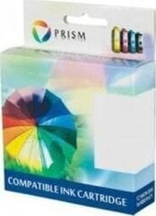 Prism ZBI-LC3617YNP цена и информация | Картриджи для струйных принтеров | 220.lv