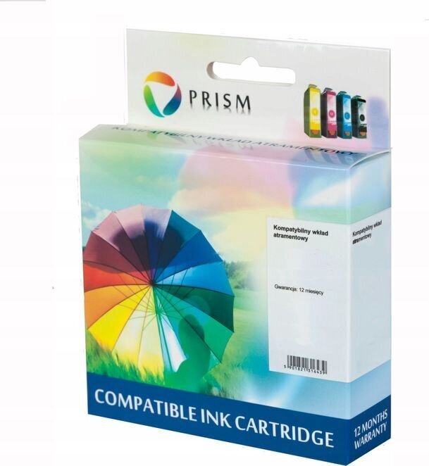 Prism ZHI-C4844ANP cena un informācija | Tintes kārtridži | 220.lv