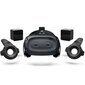 HTC VIVE Cosmos Elite цена и информация | VR brilles | 220.lv