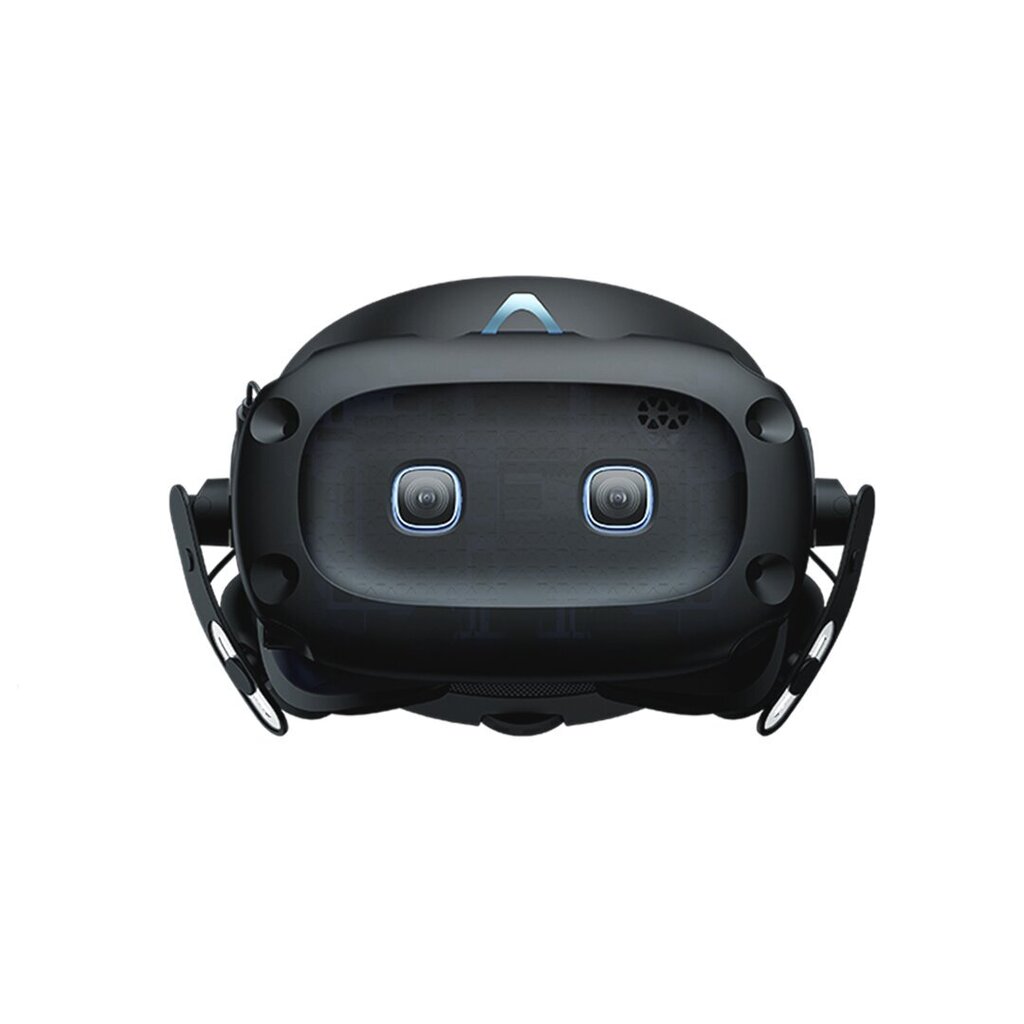 HTC VIVE Cosmos Elite cena un informācija | VR brilles | 220.lv