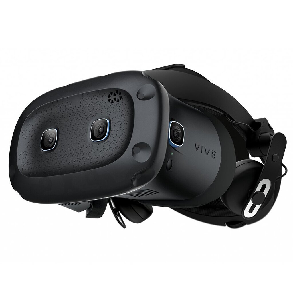 HTC VIVE Cosmos Elite cena un informācija | VR brilles | 220.lv