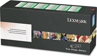 Lexmark 24B7183 cena un informācija | Kārtridži lāzerprinteriem | 220.lv