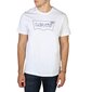 Vīriešu T-krekls Levi's - 22489_HOUSEMARK-GRAPHIC 29045 cena un informācija | Vīriešu T-krekli | 220.lv