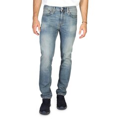 Мужские джинсы Levi's - 511-SLIM 29049 цена и информация | Мужские джинсы | 220.lv