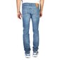 Vīriešu džinsi Levi's - 511-SLIM 29051 cena un informācija | Vīriešu džinsi | 220.lv