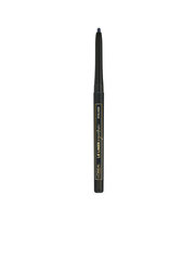 Подводка для глаз L'Oreal Paris Le Liner Signature 1,2 г, 01 Noir Cashmere цена и информация | Тушь, средства для роста ресниц, тени для век, карандаши для глаз | 220.lv