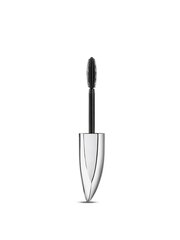 Водостойкая тушь для ресниц L'Oreal Pari False Lash Bambi Eye 8,9 мл, Black цена и информация | Тушь, средства для роста ресниц, тени для век, карандаши для глаз | 220.lv