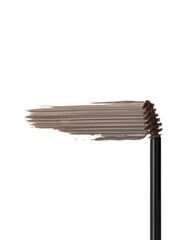 Гель для бровей L'Oreal Paris Brow Artist Plump & Set 4,9 мл, 105 Brunette цена и информация | Карандаши, краска для бровей | 220.lv