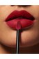 L'Oréal Paris Rouge Signature lūpu krāsu kolekcija Empowereds cena un informācija | Lūpu krāsas, balzāmi, spīdumi, vazelīns | 220.lv