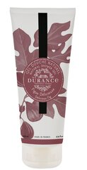 Dušas želeja Durance Fig, 200 ml цена и информация | Масла, гели для душа | 220.lv