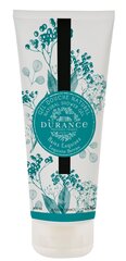 Гель для душа Durance Berries, 200 мл цена и информация | Масла, гели для душа | 220.lv