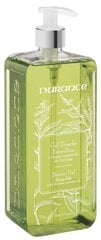 Dušas želeja Durance Verbena, 750 ml цена и информация | Масла, гели для душа | 220.lv