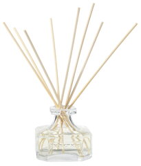 Mājas aromāts Durance Scented Bouquet Amber, 100 ml cena un informācija | Mājas aromāti | 220.lv