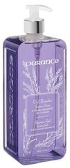 Dušas želeja Durance Lavender, 750 ml cena un informācija | Dušas želejas, eļļas | 220.lv