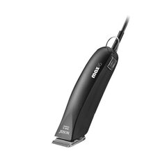 Машинка для стрижки животных MOSER ANIMAL CORDED CLIPPER MAX 45  цена и информация | Машинки для стрижки волос | 220.lv