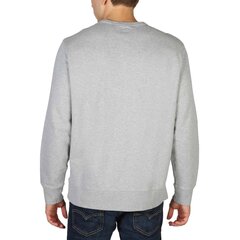 Мужской джемпер Levi's 17895_Graphic 29048 цена и информация | Мужские свитера | 220.lv