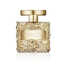 Парфюмерная вода для женщин Oscar de la Renta Bella Essence EDP 100 ML цена и информация | Женские духи Lovely Me, 50 мл | 220.lv