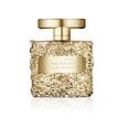 Parfimērijas ūdens sievietei Oscar de la Renta Bella Essence EDP 100 ml