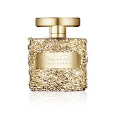 Парфюмерная вода для женщины Oscar de la Renta Bella Essence EDP, 50 ML цена и информация | Женские духи | 220.lv