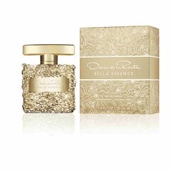 Parfimērijas ūdens sievietei Oscar de la Renta Bella Essence EDP 30 ml cena un informācija | Sieviešu smaržas | 220.lv