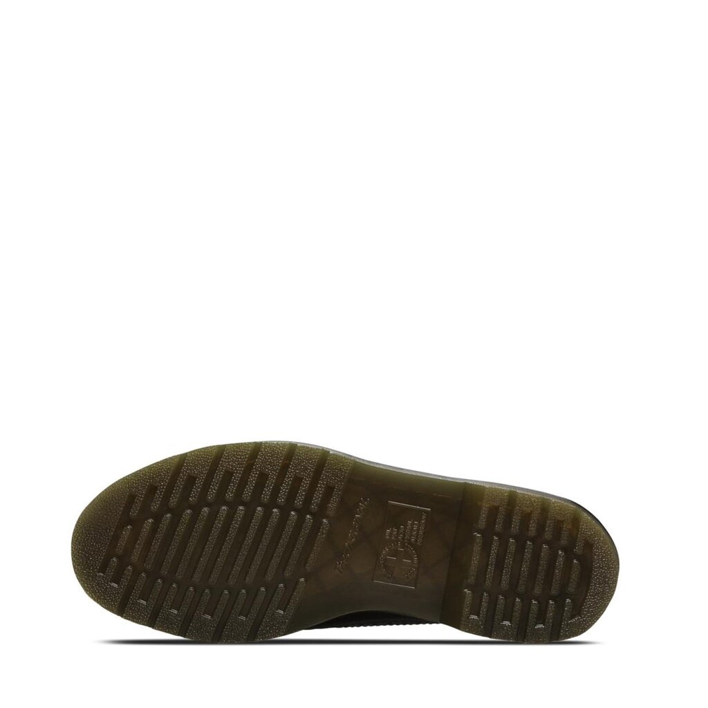 Vīriešu apavi Dr Martens - 3989_YELLOW_STITCH 28938 цена и информация | Vīriešu kurpes, zābaki | 220.lv