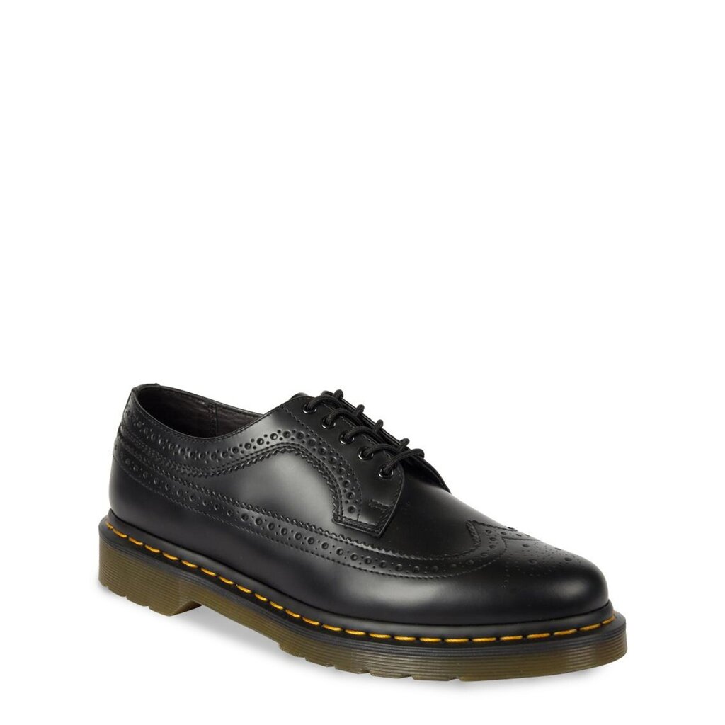 Vīriešu apavi Dr Martens - 3989_YELLOW_STITCH 28938 цена и информация | Vīriešu kurpes, zābaki | 220.lv