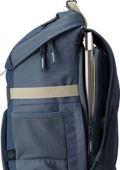 HP 7XG62AA цена и информация | Рюкзаки, сумки, чехлы для компьютеров | 220.lv