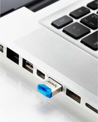 Apacer AH111 32 GB, USB 2.0, Silver цена и информация | USB накопители | 220.lv