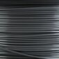 Flashforge PLA-plus Filament 1.75 mm diameter, 1kg cena un informācija | Piederumi printerim | 220.lv