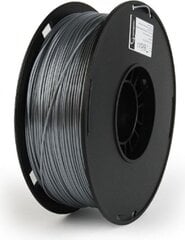Flashforge PLA-plus Filament 1.75 mm diameter, 1kg cena un informācija | Piederumi printerim | 220.lv