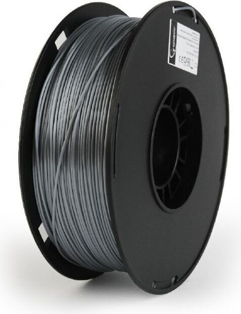 Flashforge PLA-plus Filament 1.75 mm diameter, 1kg cena un informācija | Piederumi printerim | 220.lv