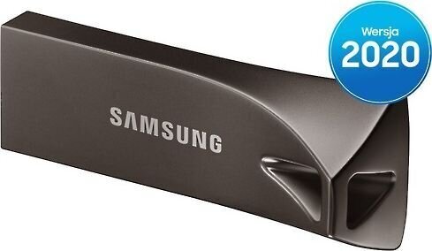 Samsung MUF-256BE4/APC цена и информация | USB Atmiņas kartes | 220.lv