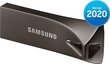 Samsung MUF-256BE4/APC cena un informācija | USB Atmiņas kartes | 220.lv