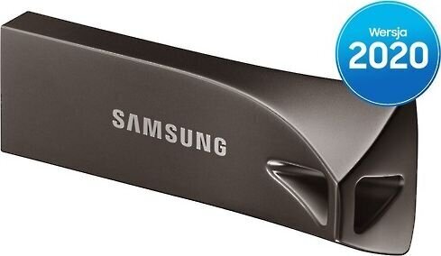 Samsung MUF-128BE4/APC cena un informācija | USB Atmiņas kartes | 220.lv