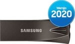 Samsung BarPlus USB 3.1 128 GB