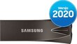 Samsung MUF-128BE4/APC cena un informācija | USB Atmiņas kartes | 220.lv