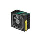 Deepcool DP-GD-DQ850-M-V2L цена и информация | Barošanas bloki (PSU) | 220.lv