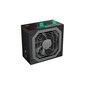 Deepcool DP-GD-DQ850-M-V2L cena un informācija | Barošanas bloki (PSU) | 220.lv