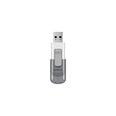 Lexar Flash drive JumpDrive V100 128 GB,