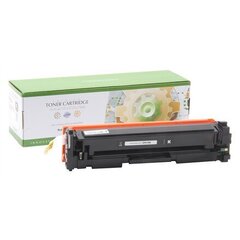 Static Control Printer Cartridge Hewlet cena un informācija | Tintes kārtridži | 220.lv