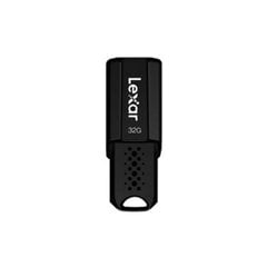 Lexar JumpDrive 32 GB USB 3.1 цена и информация | USB накопители | 220.lv