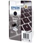 Oriģinālais Tintes Kārtridžs Epson T407 цена и информация | Tintes kārtridži | 220.lv