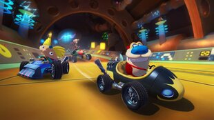 Nickelodeon Kart Racers 2: Grand Prix Xbox One cena un informācija | Datorspēles | 220.lv