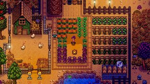 Компьютерная игра Stardew Valley NSW цена и информация | Компьютерные игры | 220.lv