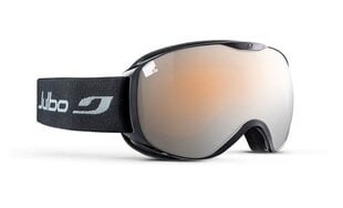 Лыжные очки Julbo Pioneer Polar цена и информация | Лыжные очки | 220.lv