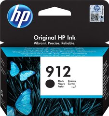 HP 3YL80AE cena un informācija | Tintes kārtridži | 220.lv