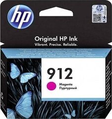 HP 3YL78AE#BGX cena un informācija | Tintes kārtridži | 220.lv