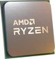 AMD 100-100000059WOF cena un informācija | Procesori (CPU) | 220.lv