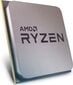 AMD Ryzen 5 5600X CPU cena un informācija | Procesori (CPU) | 220.lv